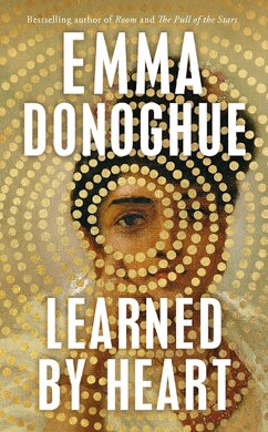 Learned By Heart - фото книги