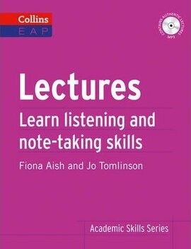 Lectures : B2+ - фото книги