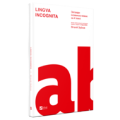 Lingva Incognita. Заговори іноземною мовою за 4 тижні - фото обкладинки книги