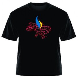 Моя країна - фото книги