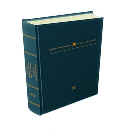 На перехресті культур: Монастир і храм Пресвятої Трійці у Вільнюсі - фото книги