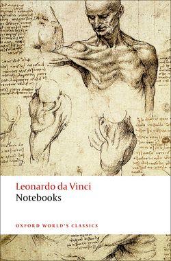Notebooks - фото книги