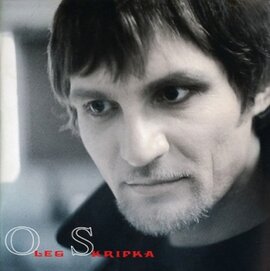 Олег Скрипка. Інколи - фото книги