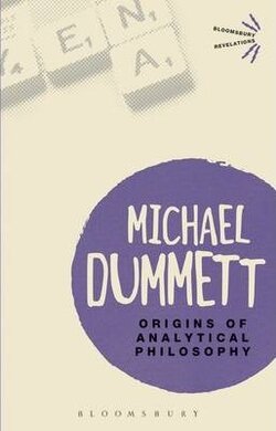 Origins of Analytical Philosophy - фото книги