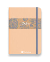 Осінь (Limited edition) - фото обкладинки книги