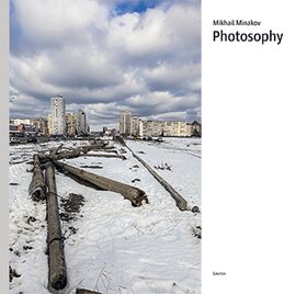 Photosophy - фото книги
