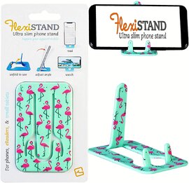 Підставка Flexistand Flamingo - фото книги