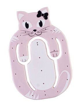 Підставка Flexistand Pal Cat - фото книги