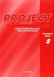 Project Second Edition 2. Teacher's Book - фото книги