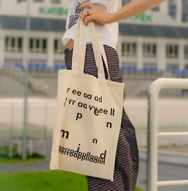 Read Open Minded - фото книги
