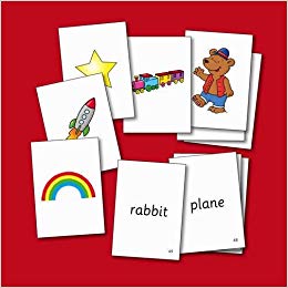 Say Hello Flashcards 1 - фото книги