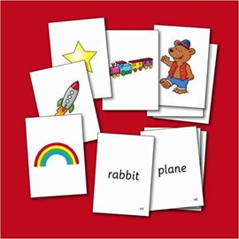 Say Hello Flashcards 2 - фото книги