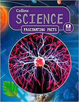 Science - фото книги