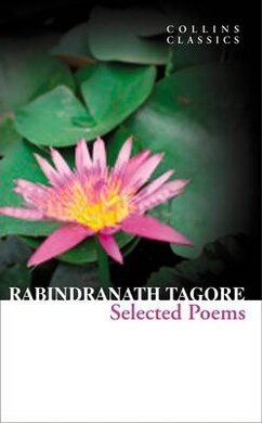 Selected Poems - фото книги