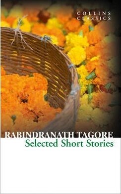 Selected Short Stories - фото книги
