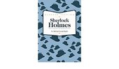 Sherlock Holmes Complete Novels - фото обкладинки книги