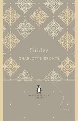 Shirley - фото книги