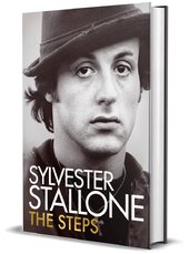 Сходинки - фото обкладинки книги