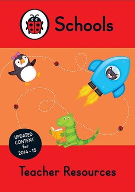 Shools - Teacher Resourses. Read it yourself - фото книги
