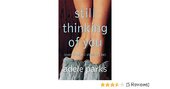 Still Thinking of You - фото обкладинки книги