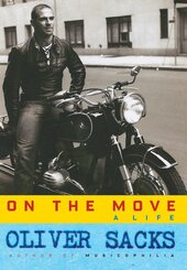 Стрімголов. Історія одного життя (оновл. вид.) - фото обкладинки книги