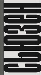 Сьюзен Зонтаг: повне інтервю для журналу Rolling Stone - фото обкладинки книги