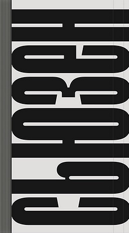 Сьюзен Зонтаґ: повне інтервю для журналу Rolling Stone