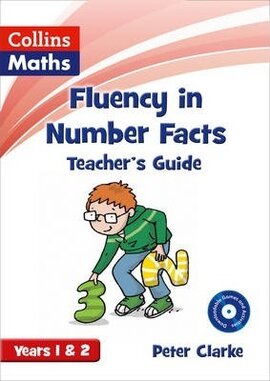 Teacher's Guide Years 1 & 2 - фото книги