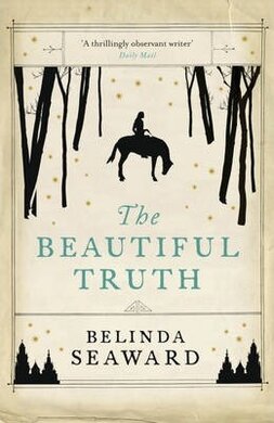 The Beautiful Truth - фото книги