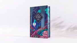 The Fall of the House of Usher and Other Stories (Vintage Collector's Classics) - фото книги