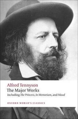 The Major Works - фото книги