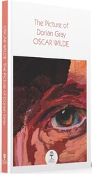 The Picture of Dorian Gray: A captivating Victorian literary classic on beauty and corruption (Collins Classics) - фото обкладинки книги