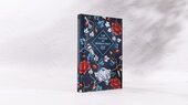 The Picture of Dorian Gray (Vintage Collector's Classics) - фото обкладинки книги