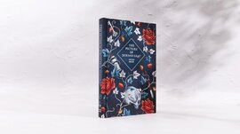 The Picture of Dorian Gray (Vintage Collector's Classics) - фото книги