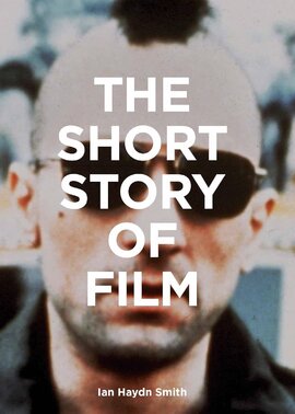 The Short Story of Film - фото книги
