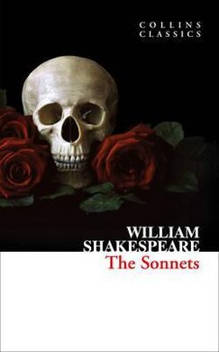 The Sonnets - фото книги