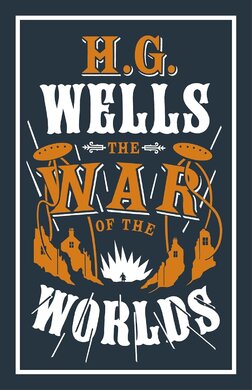 The War of the Worlds (Evergreens) - фото книги