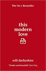 This Modern Love - фото обкладинки книги