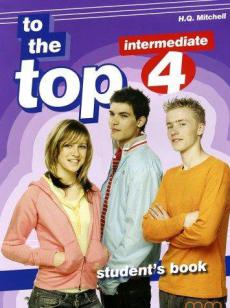 To the Top  4A Culture Time for Ukraine - фото книги