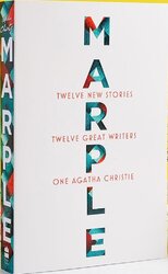 Twelve New Stories - фото обкладинки книги