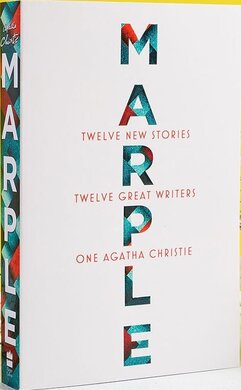 Twelve New Stories - фото книги
