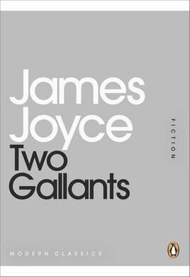 Two Gallants - фото книги