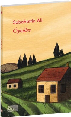 ykler - фото книги