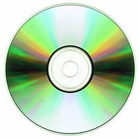 Young Stars 6. Teacher’s resource CD/CD-ROM - фото книги