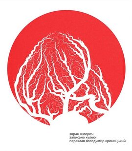 Записано кулею - фото книги