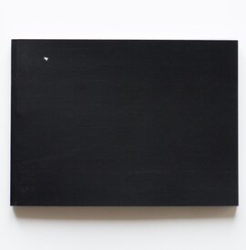 жжалка. Black Album - фото книги