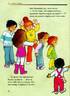 Відверта розмова про «це». Перший підручник зі статевого виховання дитини - фото 4