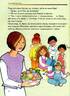 Відверта розмова про «це». Перший підручник зі статевого виховання дитини - фото 5