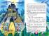 Сонце серед ночі. Пригоди в павутинії - фото 3
