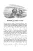 Сказання з Небезпечного Королівства (ілюстрації Алана Лі) - фото 4